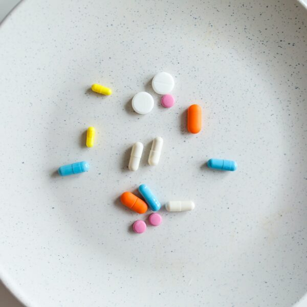 Esto es lo que debes conocer sobre el MDMA