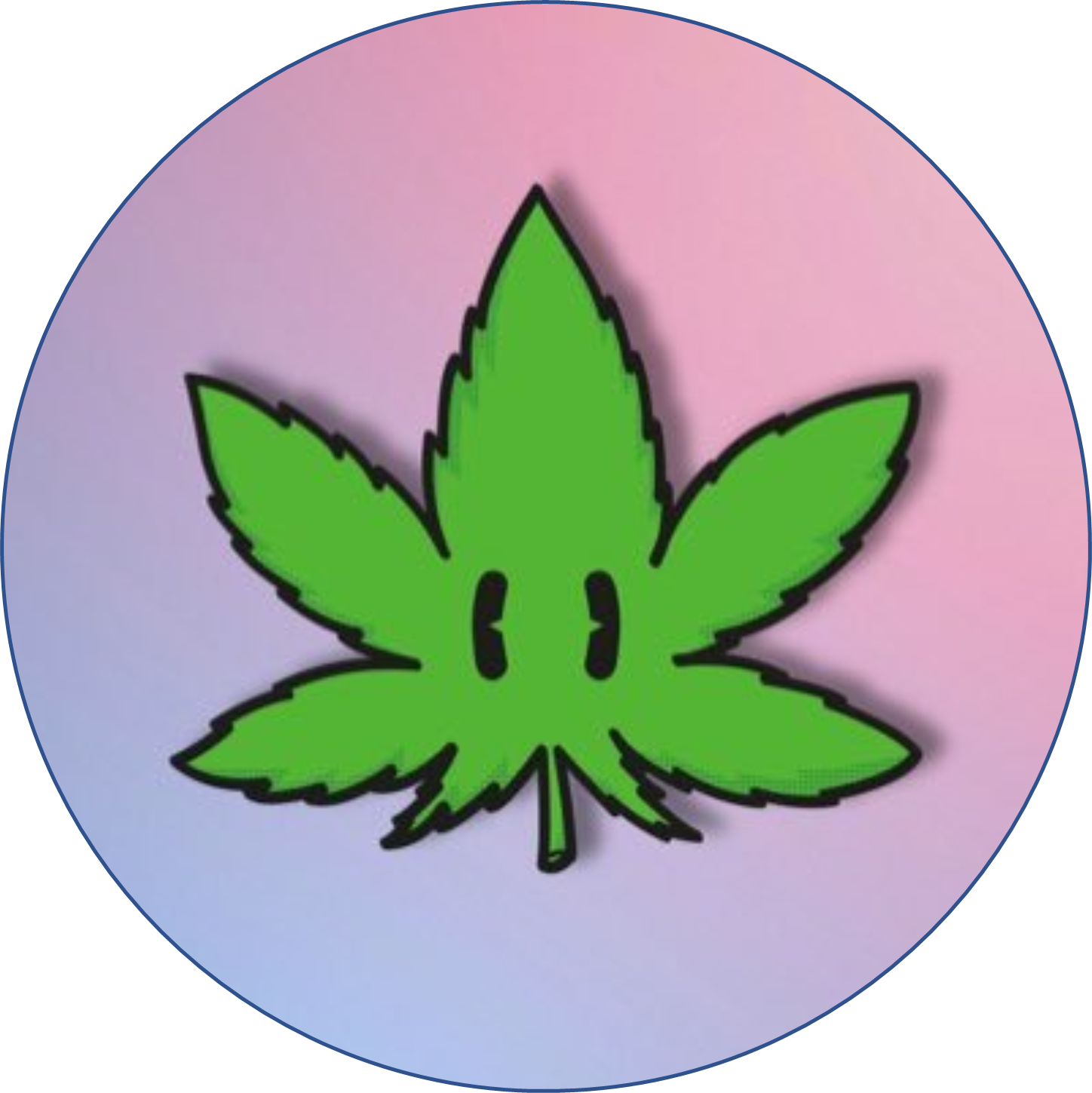 Cannabis Virtual